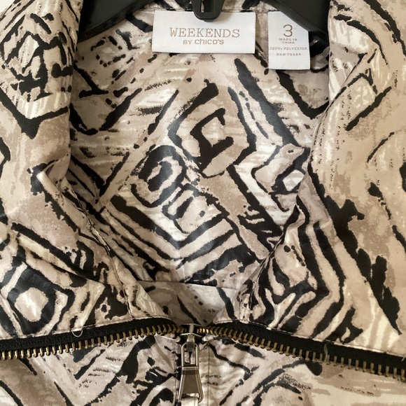 Vest - Picture 4 of 4